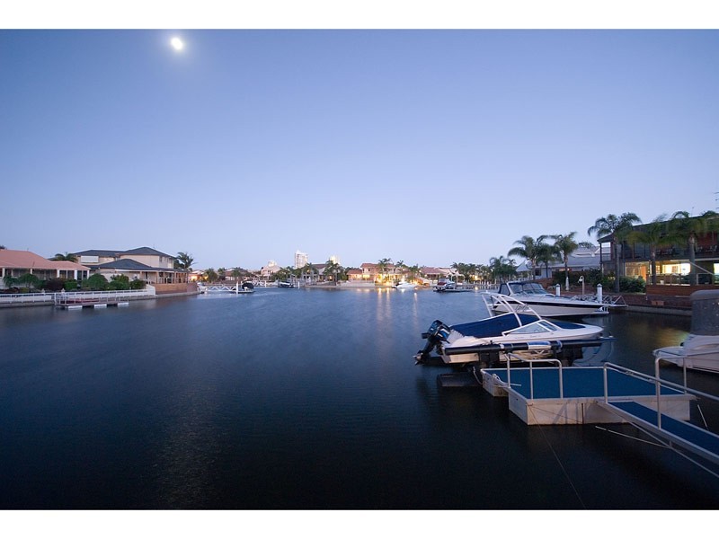 Runaway Bay QLD 4216