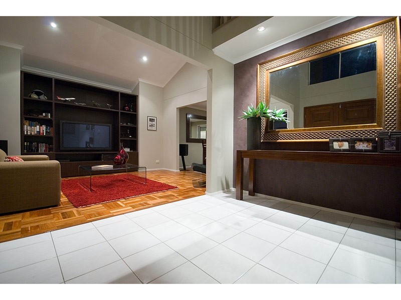 Runaway Bay QLD 4216