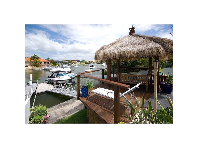 Runaway Bay QLD 4216