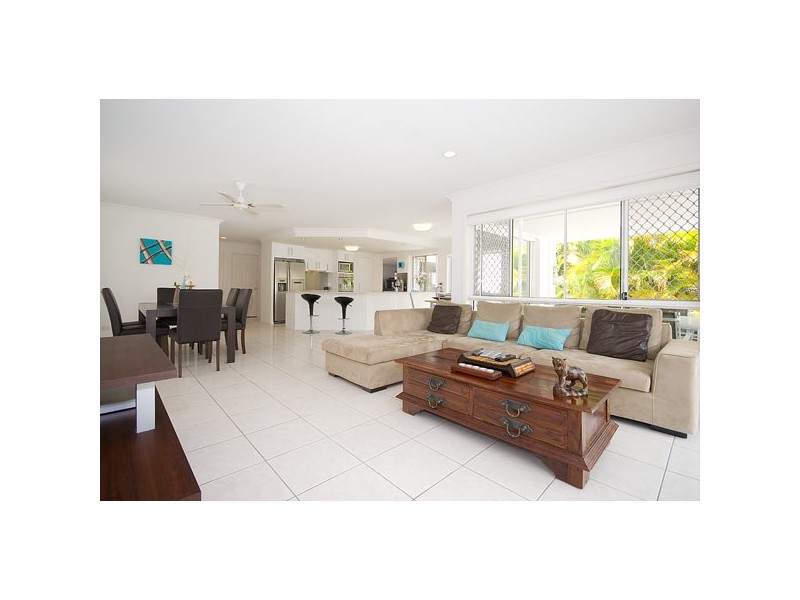 Runaway Bay QLD 4216