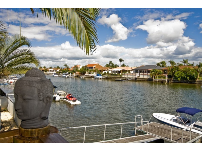 Runaway Bay QLD 4216