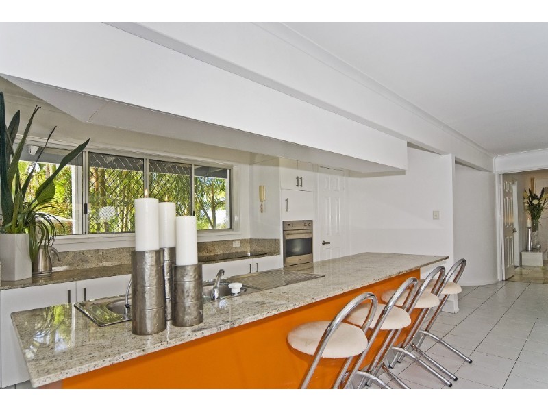 Runaway Bay QLD 4216