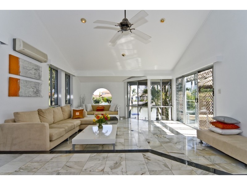 Runaway Bay QLD 4216