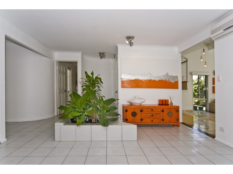 Runaway Bay QLD 4216