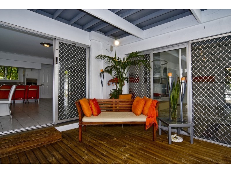 Runaway Bay QLD 4216