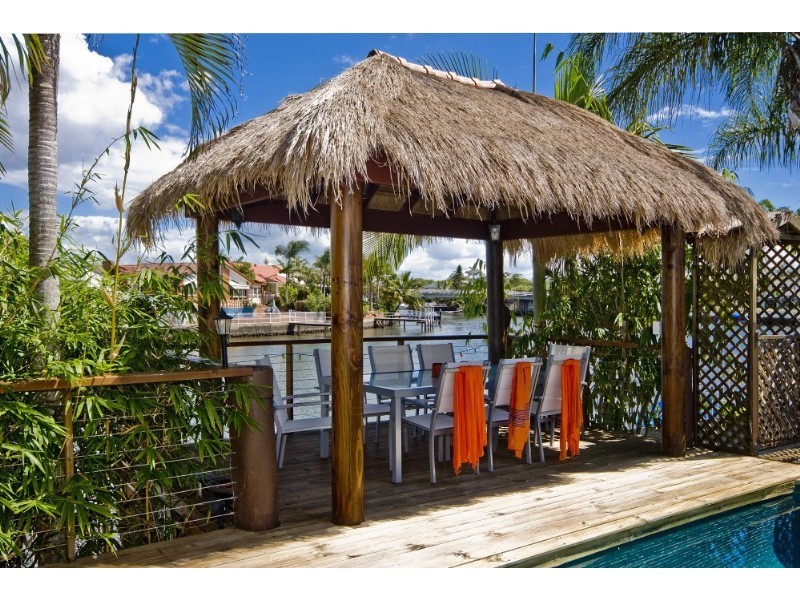 Runaway Bay QLD 4216