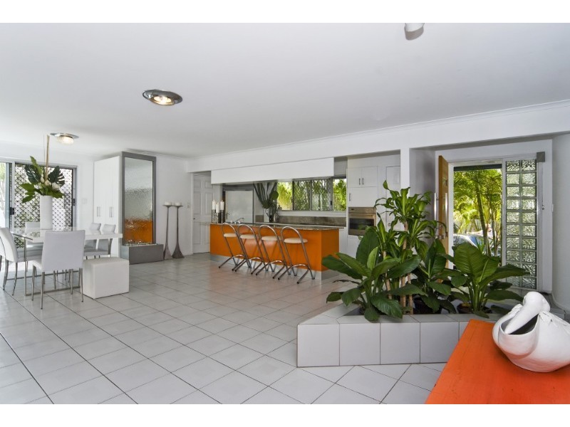 Runaway Bay QLD 4216