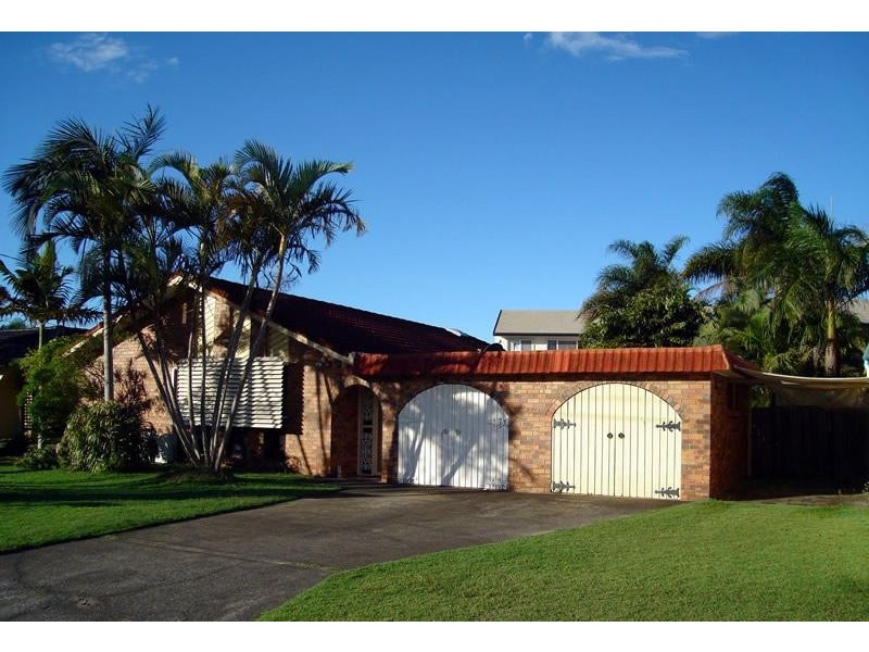 Runaway Bay QLD 4216