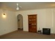 Runaway Bay QLD 4216