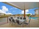 164 Sundance Way, Runaway Bay QLD 4216