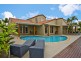 164 Sundance Way, Runaway Bay QLD 4216