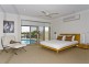 164 Sundance Way, Runaway Bay QLD 4216