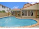164 Sundance Way, Runaway Bay QLD 4216