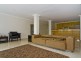 164 Sundance Way, Runaway Bay QLD 4216