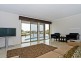 164 Sundance Way, Runaway Bay QLD 4216