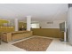 164 Sundance Way, Runaway Bay QLD 4216
