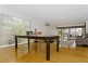 164 Sundance Way, Runaway Bay QLD 4216