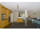 164 Sundance Way, Runaway Bay QLD 4216