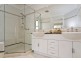 164 Sundance Way, Runaway Bay QLD 4216