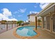 164 Sundance Way, Runaway Bay QLD 4216