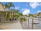 164 Sundance Way, Runaway Bay QLD 4216