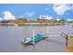 164 Sundance Way, Runaway Bay QLD 4216