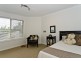 164 Sundance Way, Runaway Bay QLD 4216
