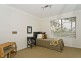 164 Sundance Way, Runaway Bay QLD 4216