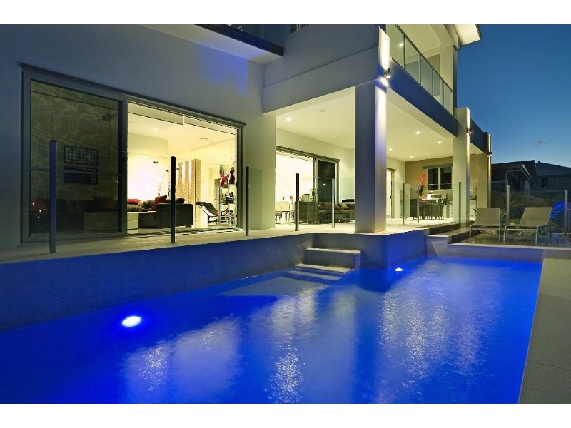 Biggera Waters QLD 4216