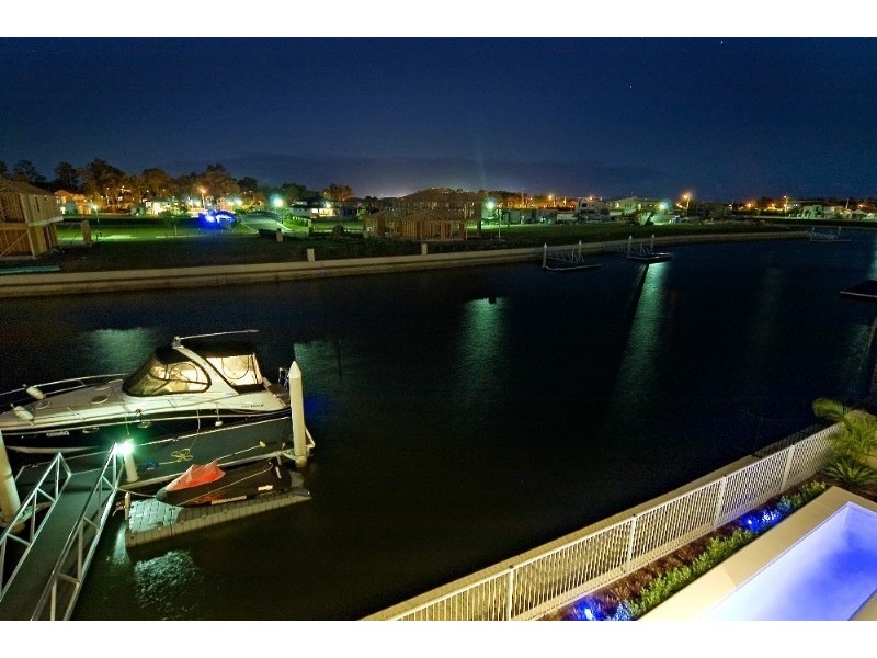 Biggera Waters QLD 4216