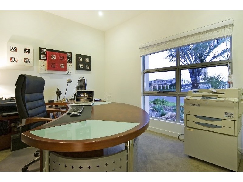 Biggera Waters QLD 4216