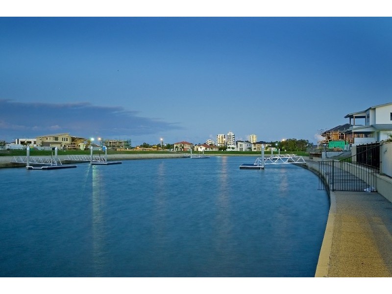 Biggera Waters QLD 4216