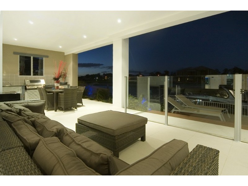 Biggera Waters QLD 4216