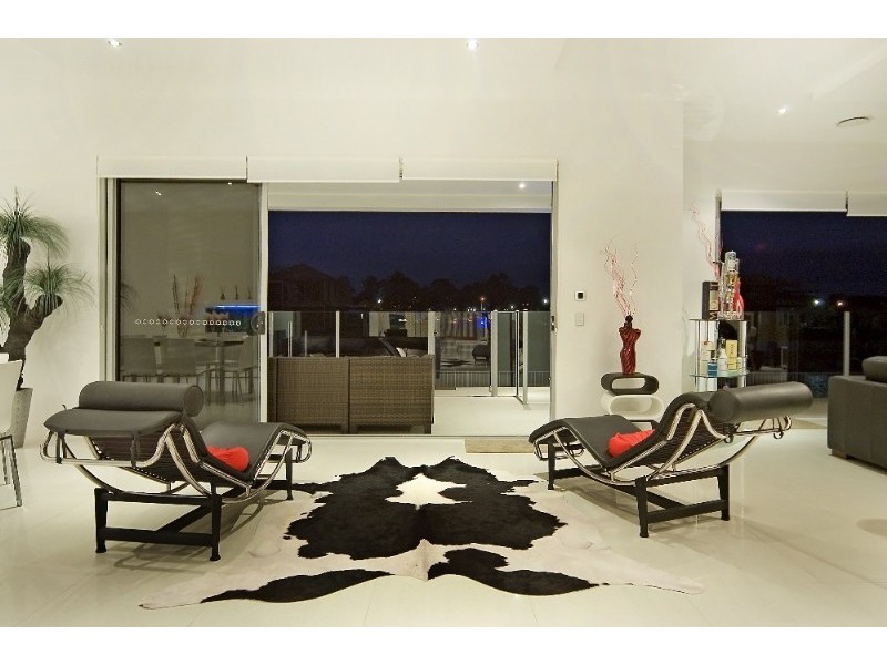 Biggera Waters QLD 4216