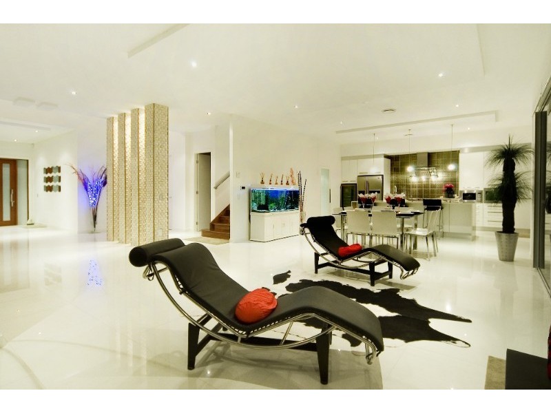 Biggera Waters QLD 4216