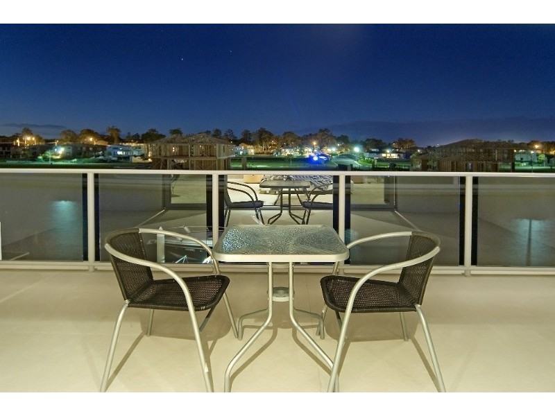 Biggera Waters QLD 4216