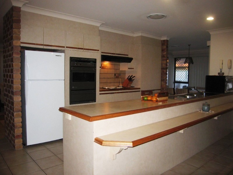 30 Simbai Street, Runaway Bay QLD 4216