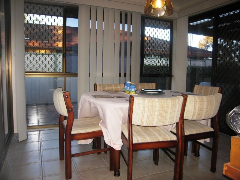 30 Simbai Street, Runaway Bay QLD 4216