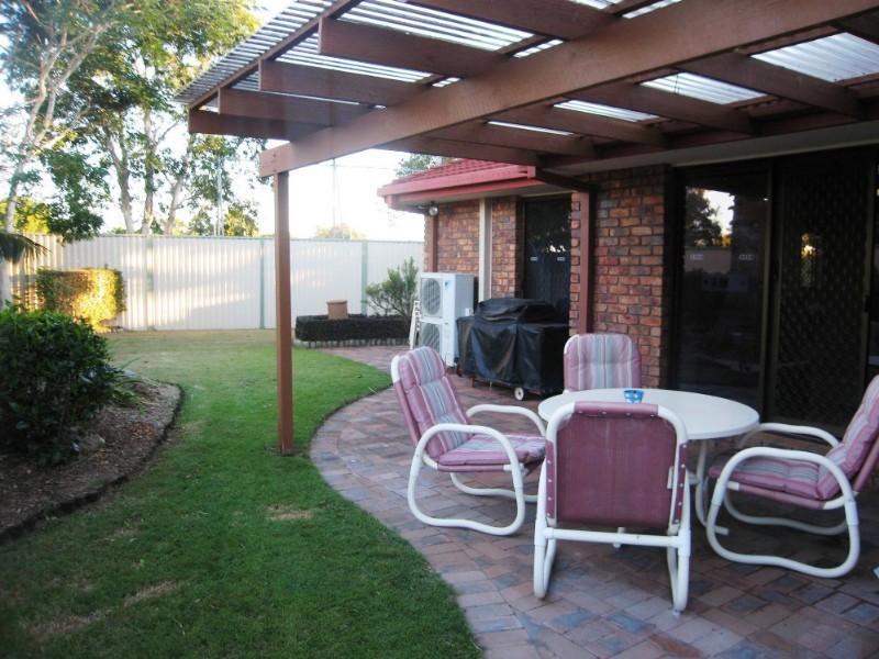 30 Simbai Street, Runaway Bay QLD 4216