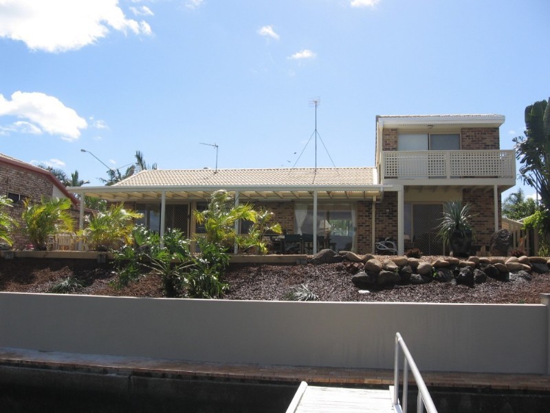 82 Lae Drive, Runaway Bay QLD 4216