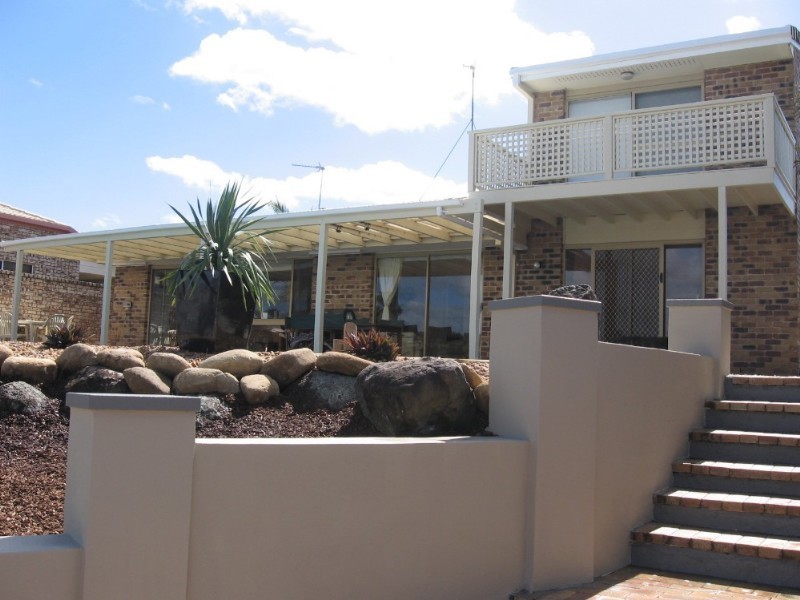 82 Lae Drive, Runaway Bay QLD 4216