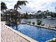 41 Sundance Way, Runaway Bay QLD 4216