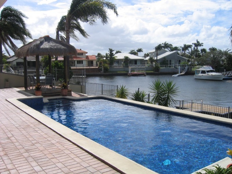 41 Sundance Way, Runaway Bay QLD 4216