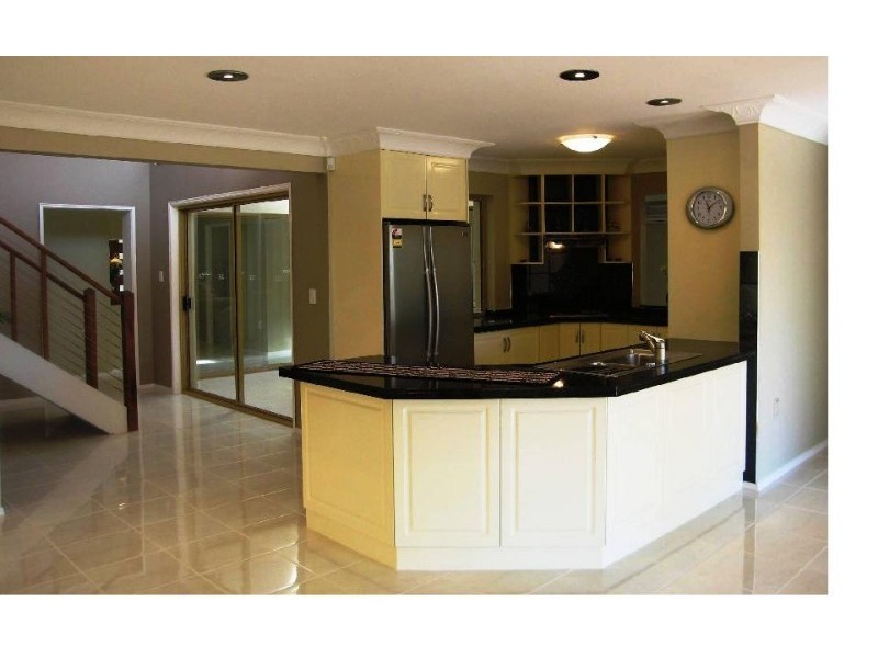 41 Sundance Way, Runaway Bay QLD 4216