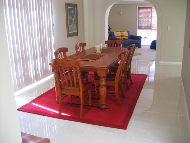 41 Sundance Way, Runaway Bay QLD 4216