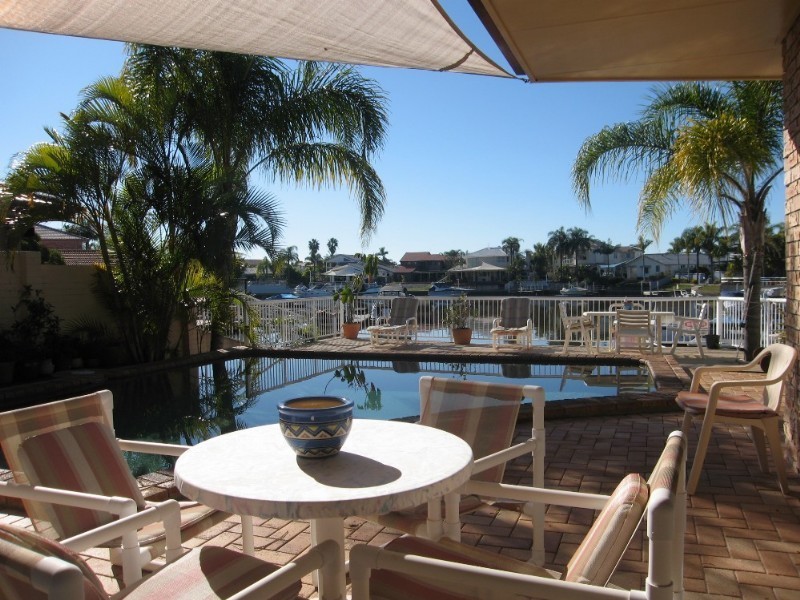 Runaway Bay QLD 4216