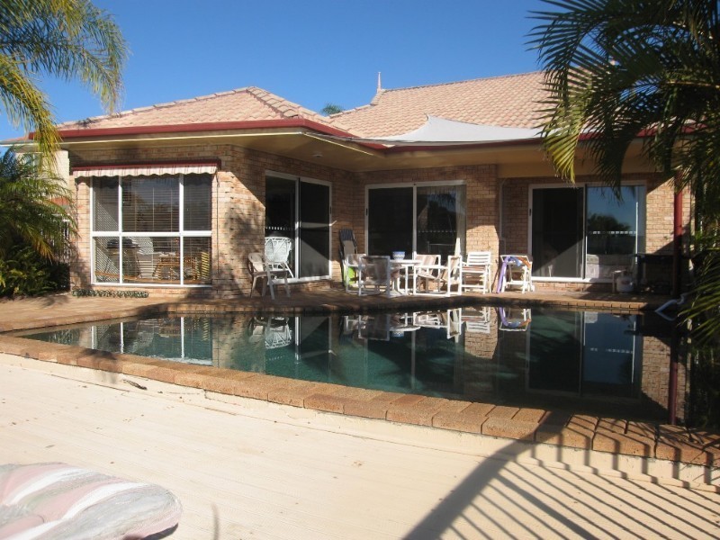 Runaway Bay QLD 4216