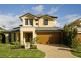 Coombabah QLD 4216