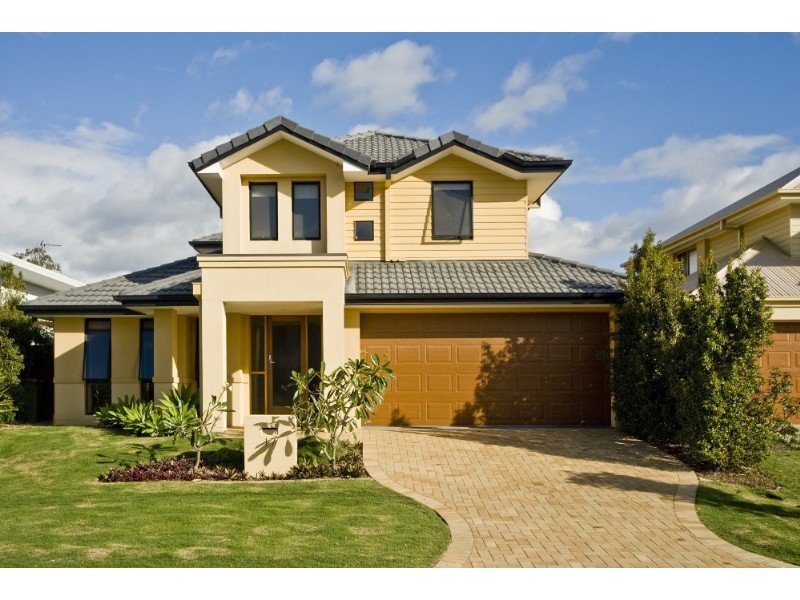 Coombabah QLD 4216