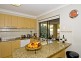 Coombabah QLD 4216